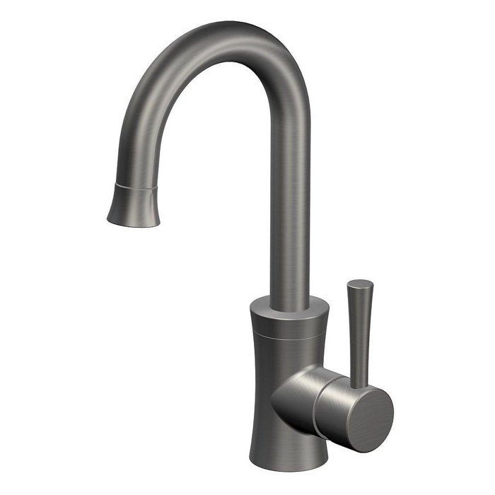 Kitchen Faucets Wayfair