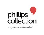 Phillips Collection Lava Coffee Table &amp; Reviews | Wayfair