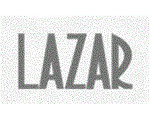 Lazar | AllModern