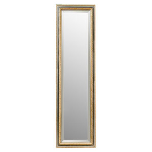 floor mirrors joss main floor mirrors joss main