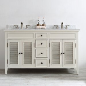 Bathroom Vanities | Joss & Main