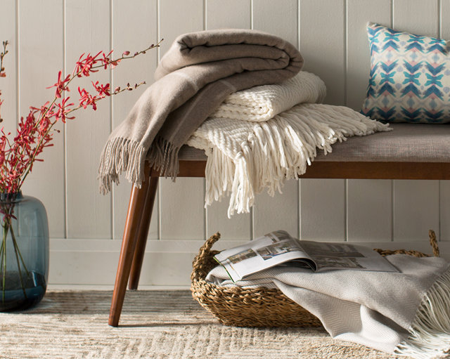 AllModern Deals + Design Shop today's limitedtime deals + curated