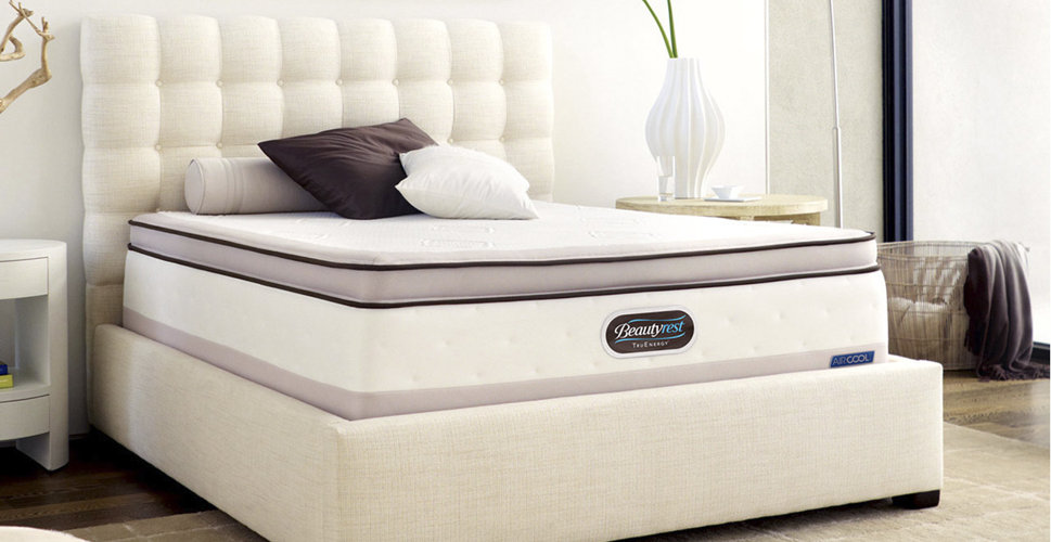 Online Home Store for Furniture, Decor, Outdoors & More Wayfair