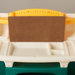 step2 art master activity desk step2 art master activity desk