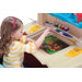 step2 deluxe art master desk walmart step2 deluxe art master desk walmart