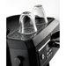 DeLonghi Combination Coffee & Espresso Maker & Reviews ...