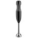 9 speed kitchenaid immersion blender 9 speed kitchenaid immersion blender