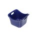 Rachael Ray Stoneware 10 Oz. Ramekin & Reviews | Wayfair