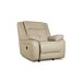 Simmons Upholstery Miracle Living Room Collection & Reviews | Wayfair