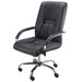 Winsome Florence Adjustable High-Back Office Chair & Reviews | Wayfair