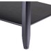 Winsome Syrah Coffee Table & Reviews | Wayfair