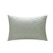 Chic Home Iris 7 Piece Reversible Comforter Set & Reviews | Wayfair