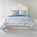 Panama Jack Sand Dollar Quilt Set & Reviews | Wayfair