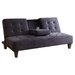 Milton Green Star Twin Sleeper Sofa & Reviews 