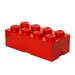 lego storage brick 8 toy box