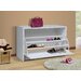 4D-Concepts-Storage-and-Organization-Deluxe-Single-Shoe-Cabinet.jpg
