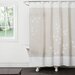 Saturday Knight Forest Path Shower Curtain & Reviews | Wayfair