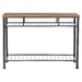 Mercury Row Tania Prep Table & Reviews | Wayfair