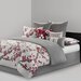 Natori Cherry Blossom Bedding Collection & Reviews | Wayfair