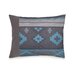 True Timber Southwest Bedding Comforter Collection & Reviews | Wayfair