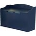 wayfair toyboxes