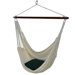 jumbo caribbean hammock chair