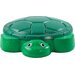 little tikes turtle round sandbox