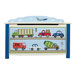 guidecraft train toy box