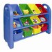 ecr4kids toy organizer