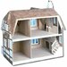 greenleaf glencroft dollhouse