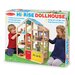 melissa and doug high rise dollhouse