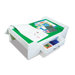melissa and doug activity table