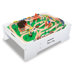 melissa and doug activity table