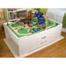 melissa and doug activity table