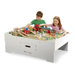 melissa and doug activity table