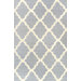 Nuloom kids rugs Nuloom kids rugs