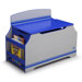 jack and jill toy box