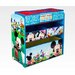 disney mickey mouse toy organizer