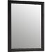 Kohler 20" x 26" Wall Mount Mirrored Medicine Cabinet with ...