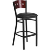 Flash Furniture Hercules Series 31" Bar Stool & Reviews | Wayfair