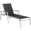 Harbour Outdoor Piano Sun Chaise Lounge | AllModern