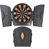 GLD Products Viper 797 Electronic Dartboard & Reviews | Wayfair