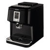 calphalon cappuccino machine