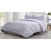 LaMont Kinetic Coverlet & Reviews | Wayfair