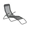 Astonishing Zero Gravity Outdoor Chair