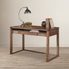 Birch Lane Caldwell Writing Desk & Reviews | Birch Lane