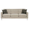 Rowe Furniture Dorset Sofa | Wayfair