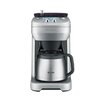 Bonavita 8 Cup Pour Over Coffee Maker with Stainless Steel