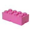 friends lego storage box