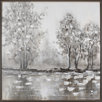 Piece Wrapped Canvas Nature Earth Colors Piece Wrapped Canvas Nature Earth Colors